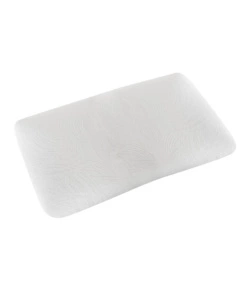 GUANCIALE STANDARD DORMIR "VIRUS FREE" 42X72 CM