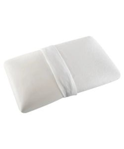 GUANCIALE STANDARD DORMIR "VIRUS FREE" 42X72 CM
