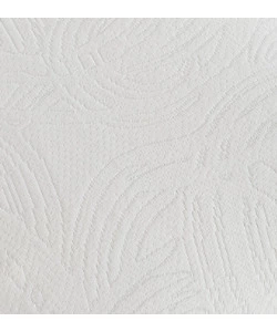GUANCIALE STANDARD DORMIR "VIRUS FREE" 42X72 CM