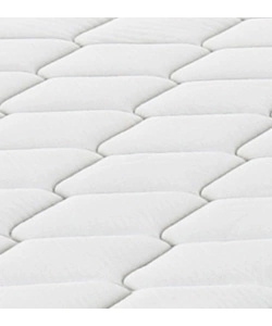 MATERASSO MATRIMONIALE ORTOPEDICO DORMIR "14" 160X190 CM