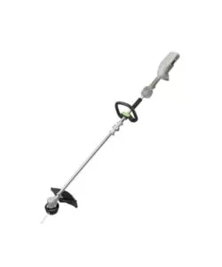 DECESPUGLIATORE A BATTERIA EGO "ST 1300 E-S" 56V, SOLO CORPO MACCHINA