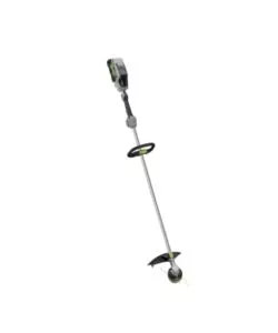 DECESPUGLIATORE A BATTERIA EGO "ST 1511 E-T" 56V 2,5AH E CARICABATTERIE