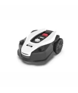 TOSAERBA ROBOT AMA "FREEMOW RBA1601" AREA DI TAGLIO 1600 MQ