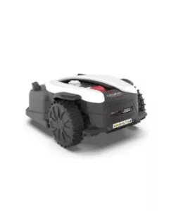 ROBOT TAGLIAERBA AMA "FREEMOW RBA2001" AREA DI TAGLIO 2000 MQ