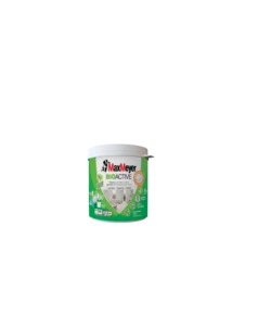 PITTURA ANTIMUFFA MAX MEYER "BIOACTIVE A+ PLUS" BIANCO 0,75 LT