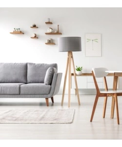 PITTURA ANTIMUFFA MAX MEYER "BIOACTIVE A+ PLUS" BIANCO 4 LT