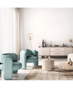 PITTURA MURALE SUPERLAVABILE MAX MEYER "LA RAPIDA" BIANCO 4 LT