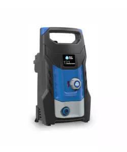 IDROPULITRICE ELETTRICA A FREDDO ANNOVI REVERBERI "ARBC121" 110 BAR 390 L/H 1300W