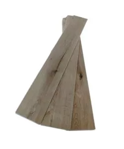 PAVIMENTO IN SPC COSMO 4,5 MM FRASSINO 2,40 M² 179X1220X4,5 MM