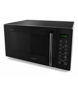 FORNO A MICROONDE WHIRLPOOL NERO 900W