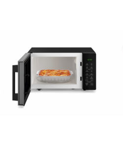 FORNO A MICROONDE WHIRLPOOL NERO 900W