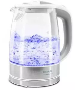 BOLLITORE ELETTRICO CECOTEC 1,7 LT