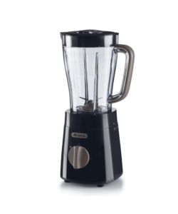 FRULLATORE ARIETE NERO 500W