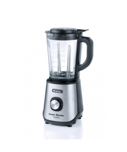 FRULLATORE ARIETE GRIGIO 1200W