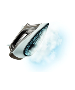 FERRO DA STIRO A VAPORE ROWENTA 250 ML 2400W