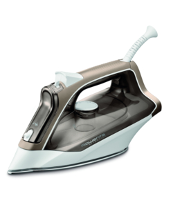 FERRO DA STIRO A VAPORE ROWENTA 250 ML 2400W