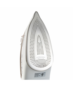 FERRO DA STIRO A VAPORE ROWENTA 250 ML 2400W