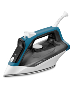 FERRO DA STIRO A VAPORE ROWENTA "EFFECTIVE" 2200W