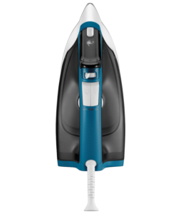 FERRO DA STIRO A VAPORE ROWENTA "EFFECTIVE" 2200W