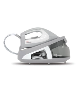 FERRO DA STIRO PONTI "VAPORELLA SIMPLY" 1500ML 2200W