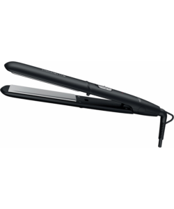 PIASTRA PER CAPELLI ROWENTA 210 GRADI