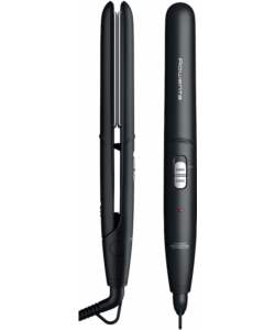 PIASTRA PER CAPELLI ROWENTA 210 GRADI