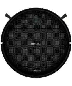 ASPIRAPOLVERE ROBOT CECOTEC "CONGA" CON WIFI