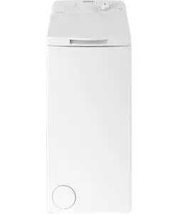 LAVATRICE INDESIT CARICO 6 KG