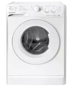 LAVATRICE INDESIT CARICO 7 KG