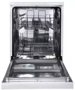 LAVASTOVIGLIE MIDEA BIANCO 13 COPERTI 59,8X60X84,5 CM