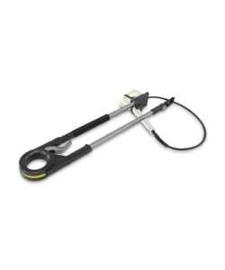 LANCIA TELESCOPICA ESTENDIBILE PER IDROPULITRICI KARCHER "TLA4"