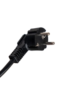 Compressore aria lubrificato System+ 50lt 2,5hp