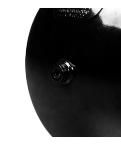 Compressore aria lubrificato System+ 50lt 2,5hp