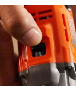 KIT TRAPANO AVVITATORE A BATTERIA BLACK+DECKER "BCD382D1XK-QW" BATTERIA INCLUSA 18V
