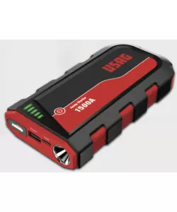 AVVIATORE DI EMERGENZA AUTO USAG 1500 AH