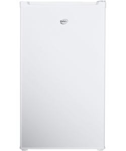 FRIGORIFERO DAYA BIANCO 88 LT 48X85X45 CM