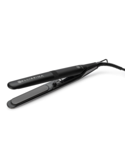 PIASTRA PER CAPELLI IMETEC BELLISSIMA "CREATIVITY" 230 GRADI