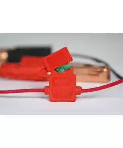 ABBACCHIATORE OLIVE A BATTERIA VALEX "SYROS12" MOVIMENTO OSCILLATORIO LATERALE 12V