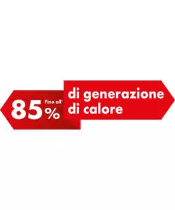 SCAMBIATORE DI CALORE AD ARIA FRESCA MARLEY