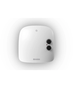 TERMOVENTILATORE DA TAVOLO OLIMPIA SPLENDID "CALDO RADIALE" BIANCO 1800 W