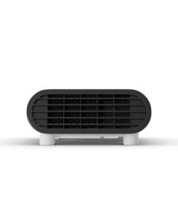 TERMOVENTILATORE DA TAVOLO O PARETE OLIMPIA SPLENDID "CALDO DUO" BIANCO 2000 W