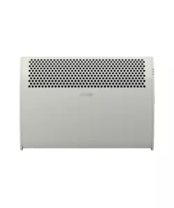 TERMOCONVETTORE OLIMPIA SPLENDID "CALEO 2 TT" IN METALLO BIANCO 2000 W