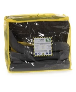 KIT ANTIVERSAMENTO FAMI PER OLIO, VERNICI E ACQUA