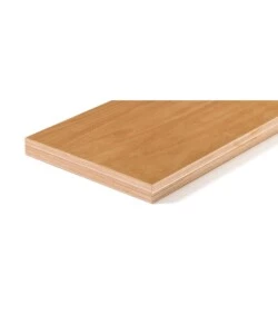 BANCO DA LAVORO GARAGE FISSO FAMI "WORK" IN LEGNO DI FAGGIO E LAMIERA GRIGIO CHIARO 102,4X75X88,2 CM