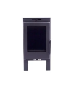 Stufa a legna Panadero "Alina" 6,9 kW