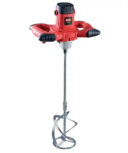 MISCELATORE VALEX "MIX 1202" 1200W
