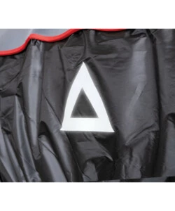 TELO ANTIGRANDINE COPRIAUTO LAMPA "METEO SHELTER PREMIUM" AG-3 - 20243