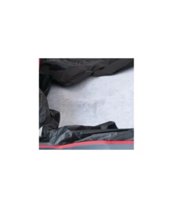 TELO ANTIGRANDINE COPRIAUTO LAMPA "METEO SHELTER PREMIUM" AG-7 - 20247