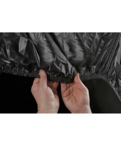 TELO ANTIGRANDINE COPRIAUTO LAMPA "METEO SHELTER PREMIUM" AG-7 - 20247