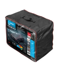 TELO ANTIGRANDINE COPRIAUTO LAMPA "METEO SHELTER PREMIUM" AG-7 - 20247